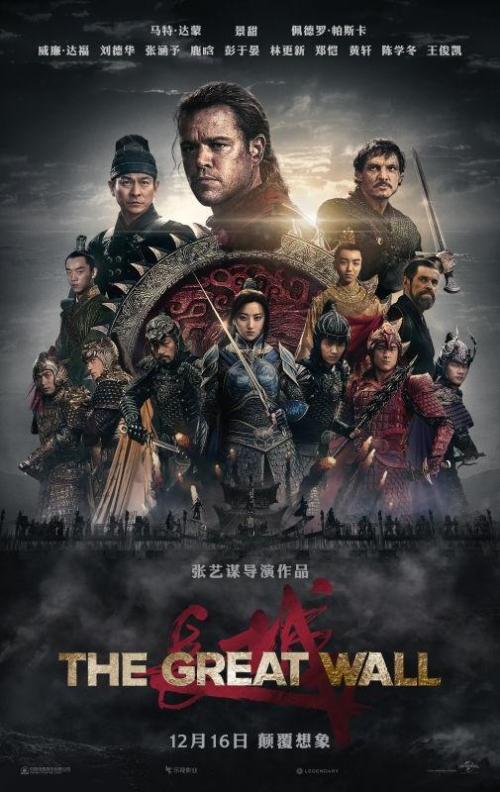 圣十字学院会计文凭证书